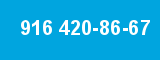916 420-86-67 916 420-86-67